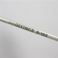 ソリッドオーフィング２８－１８５